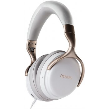 Denon AH-GC25NC