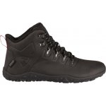 Kilpi Bare High Wp obuv blk – Zboží Dáma