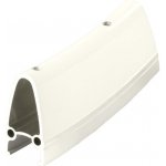 MIX 28/622 CNC – Zboží Dáma