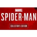 Marvel's Spider-Man (Collector's Edition)