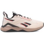 Reebok Nanoflex Adventure T HP9232 Barevná – Sleviste.cz