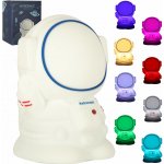 KIK KX4593 – Zboží Dáma