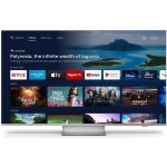 Philips 50PUS8857 – Zboží Mobilmania