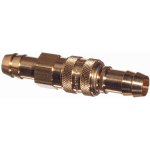 DUNETIC 2034 Rychlospojka – Zboží Mobilmania