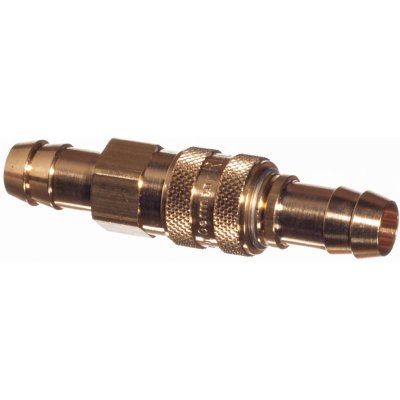 DUNETIC 2034 Rychlospojka – Zboží Mobilmania