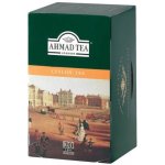 Ahmad Tea Ceylon 20 x 2 g – Zbozi.Blesk.cz