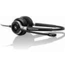 Sennheiser SC 660 TC