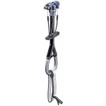 Black Diamond Camalot Ultralight 0,4 – Zboží Dáma