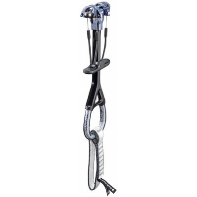 Black Diamond Camalot Ultralight 0,4 – Zboží Dáma