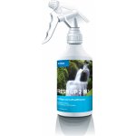 Dr. Schutz CC Fleck & Weg odstaňovač skvrn z koberců 100 ml – Sleviste.cz