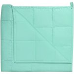 Sharp Shape Zátěžová deka dětská – Zboží Mobilmania