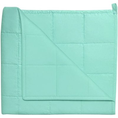 Sharp Shape Zátěžová deka dětská – Zboží Mobilmania