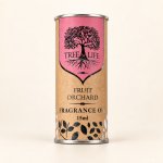 Tree of Life vonný olej Fruit Orchard Ovocný sad 15 ml – Hledejceny.cz