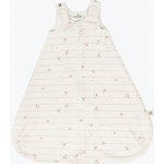 Ergobaby SPACÍ VAK Hello Kitty Sail Away – Zboží Mobilmania