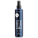 Matrix Style Link Prep Heat Buffer Thermal Styling Spray 250 ml