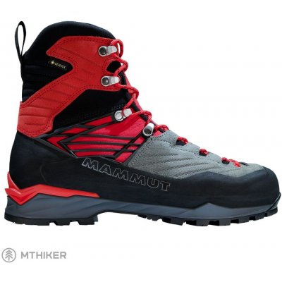 Mammut Kento Pro High GTX Men – Sleviste.cz