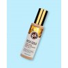 Přípravek na konturování Enough Tonální krém se zlatem Premium Rich Gold Double Wear Radiance Foundation No.21 100 ml