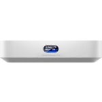 Ubiquiti UCG-Max – Hledejceny.cz