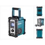 Makita DMR116 – Zbozi.Blesk.cz