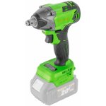 Procraft PWA20 – HobbyKompas.cz