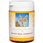 TCM Herbs Zklidnění zčeřené hladiny 100 tablet – Zboží Mobilmania