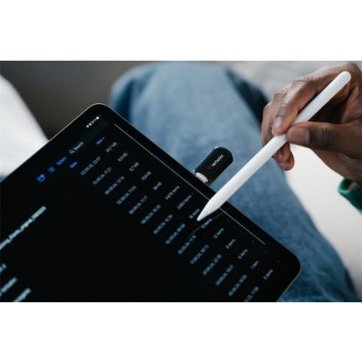 Verbatim Plectra 256GB 30226 – Hledejceny.cz