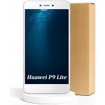 LCD Displej Huawei P9 Lite – Sleviste.cz