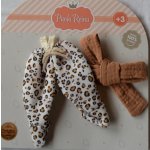 Paola Reina Heba obleček 21 cm – Sleviste.cz