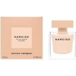 Narciso Rodriguez Narciso Poudree parfémovaná voda dámská 90 ml – Hledejceny.cz