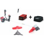 Cramer 82TB20 032101686 – Hledejceny.cz