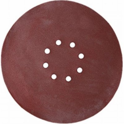 Dedra DED77642 – Zboží Mobilmania