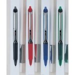 Pilot 2239 HI-Tecpoint V5 Grip modrá – Zboží Živě