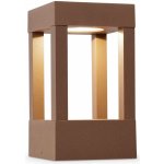 FARO 70756 – Hledejceny.cz