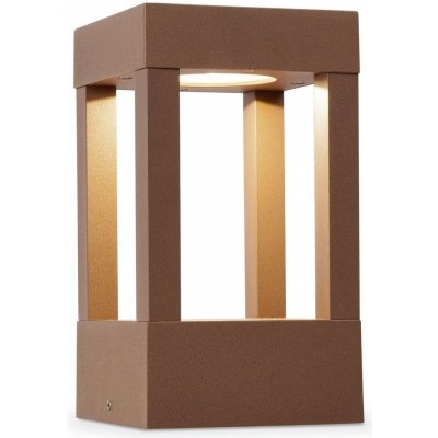FARO 70756 – Hledejceny.cz