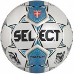 Select Top Match – Zbozi.Blesk.cz