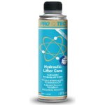 PRO-TEC Hydraulic Lifter Care 375 ml | Zboží Auto