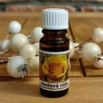 Michal Vonný olej Medová růže 10 ml – Hledejceny.cz