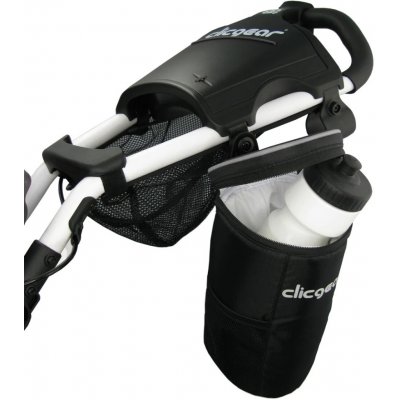 ClicGear chladící box – Hledejceny.cz