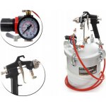 Kraft & Dele KD1653 – Sleviste.cz