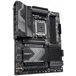 Gigabyte X670 GAMING X AX – Sleviste.cz