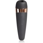 Satisfyer Pro 3+ – Hledejceny.cz