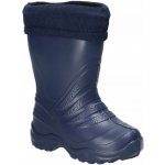 Lemigo dětské holínky – Zboží Mobilmania