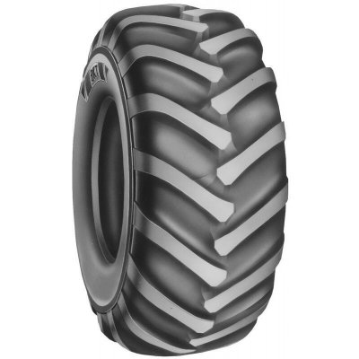 BKT FLOTATION TR-675 500/60-22,5 163A8/159B TL – Hledejceny.cz