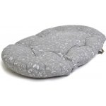 PETSY Polštář MAX – Sleviste.cz