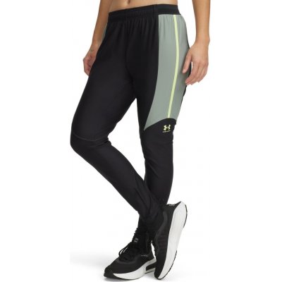 Under Armour CHALLENGER PRO PANTS W černé 1380509-003 – Sleviste.cz