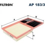 FILTRON Vzduchový filtr AP183/3 | Zboží Auto