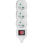 DPM PZ02B – Sleviste.cz