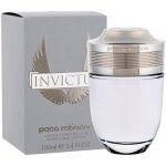 Paco Rabanne Invictus voda po holení 100 ml – Zboží Dáma