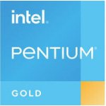 Intel Pentium Gold G6605 BX80701G6605 – Hledejceny.cz