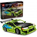 Revell Fast & Furious Brians 1995 Mitsubishi Eclipse ModelSet 67691 1:25 – Hledejceny.cz